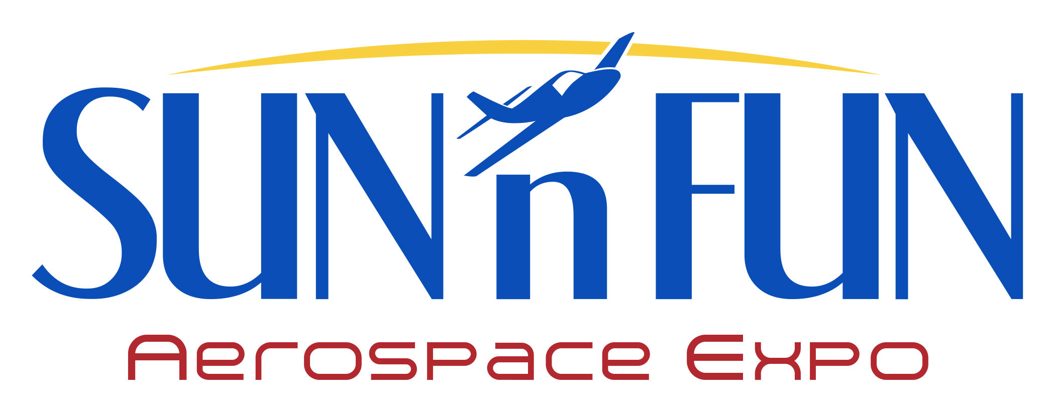 SUN 'n FUN Aerospace Expo